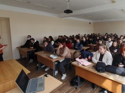 20260409 13 trening CZ v RGF-Filfak